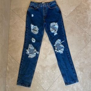 Urban Outfitters Jeans!
